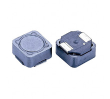 Imagem SCRH125B-390.
