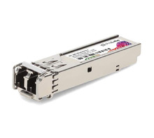 Imagem SFP-10G-LR100-4373-C.