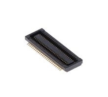 Imagem DF23C-50DS-0.5V(51).