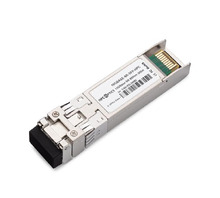 Imagem AOC-E10GSFPSR-HPC.