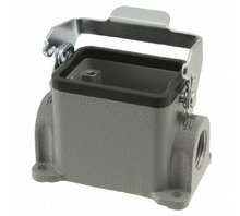 Imagem H6B-SGR-2M20.