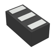 Imagem RCLAMP0542ZATFT.