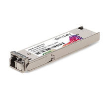 Imagem ONS-XC-10G-BXU-20-C.
