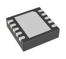 Imagem MCP73223-C2SI/MF.