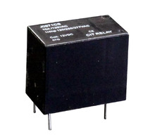 Imagem J0971CS48VDC.45.