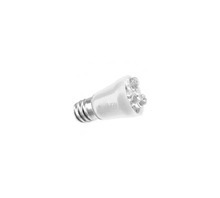 Imagem WX-EK6C-7.