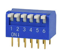 Imagem DS02C-254-1L-06BE.