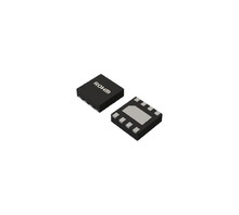 Imagem BD9S231NUX-CE2.