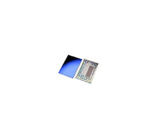 Imagem EPC635-CSP44-003.