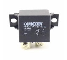 Imagem PC775-1A-12C-D2-X.