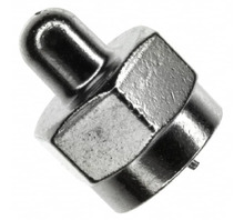 Imagem BA-0610.