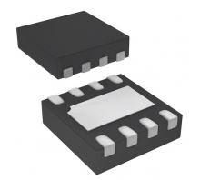 Imagem BD7004NUX-E2.