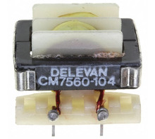 Imagem CM7560-104.
