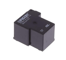 Imagem PTRH-1A-24S-1-X.