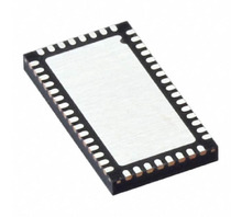 Imagem VSC7224XJV-01.