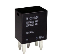 Imagem A61CS24VDC.9D.
