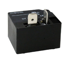 Imagem J115F21AL24VDCS.9.