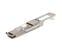 Imagem QSFP-100G-2DW31-AR-C.