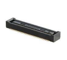 Imagem DF40C(2.0)-60DS-0.4V(51).