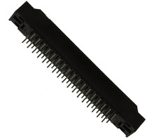 Imagem FX2BA-68PA-1.27DSA(71).