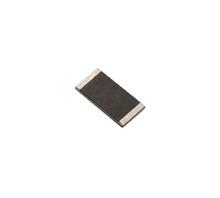 Imagem BLU0603-8662-BT25W.