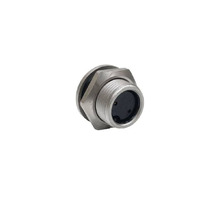 Imagem SF4282-2SG-3ES.