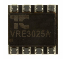 Imagem VRE3025AS.