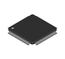 Imagem DP83849IDVS.
