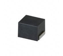 Imagem NLV25T-022J-PF.