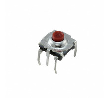 Imagem KSA1M331 LFTR.