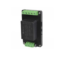 Imagem EMC-05A-DIN.