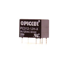 Imagem PC312-12H-X.