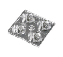 Imagem C14896_STRADA-2X2-PXL.