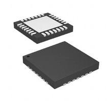 Imagem TS61001-QFNR.