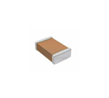 Imagem VJ0805A150KXQPW1BC.