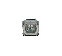 Imagem WW-L3ZL-3.