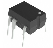 Imagem PR36MF22NSZH.