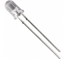 Imagem C503B-GAS-CB0F0791.