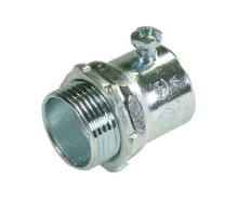 Imagem TC122SC-5.