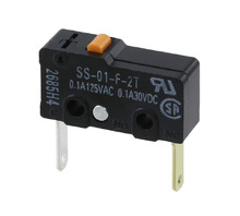 Imagem SS-01-F-2T.