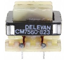 Imagem CM7560-824.