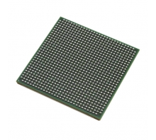 Imagem HPCS6004C.A0-998954.