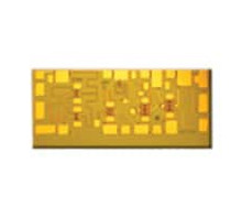 Imagem HMC635-SX.