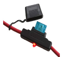 Imagem LPX-04B-I-6R.