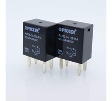 Imagem PC792C-1A-C1-12C-N-X.