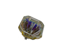 Imagem WW-6RVZ-8.