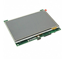 Imagem SIM535-A01-R22ALL-01.