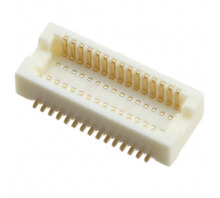 Imagem DF12D(4.0)30DP0.5V80.