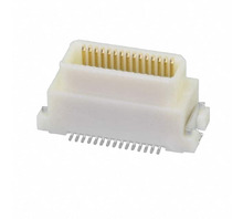 Imagem DF17B(4.0)-30DP-0.5V(57).