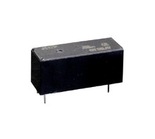 Imagem J117F1AS24VDC.
